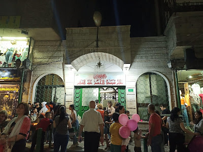  عن الذاكرة وتنقيتها وروح المؤسسات&nbsp;الدينيّة